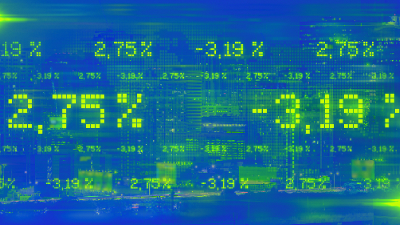 米国で「予測市場連合」発足、カルシやクリプトドットコムなど参加。CFTCはデータ規制で柔軟対応