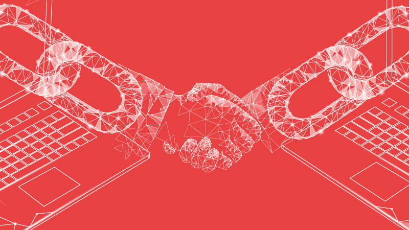 OSLグループがAva Labsと提携、トークン化RWA商品と決済ソリューションをアバランチで提供へ