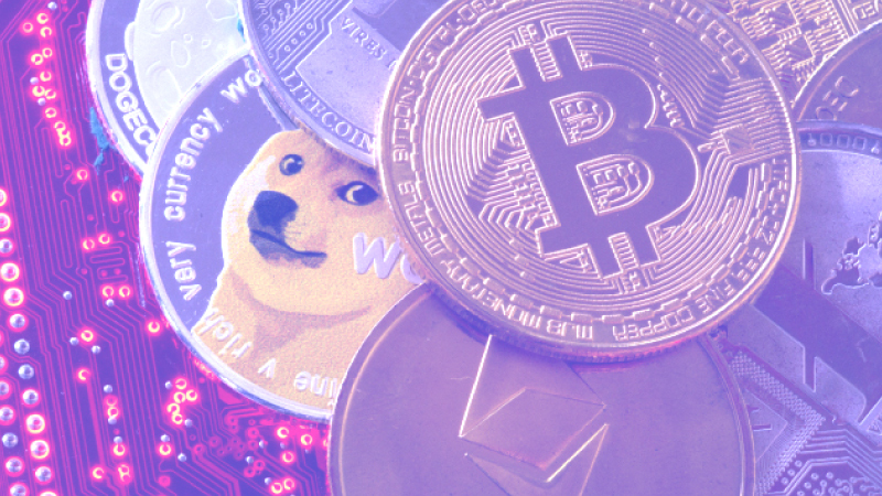 米CFTC、暗号資産の実物引渡しに関する従来ガイダンス撤回