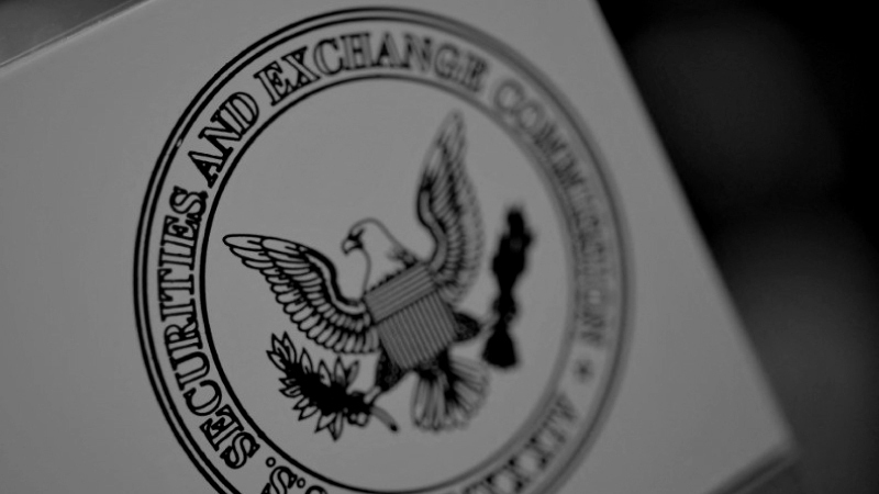 米DTCC子会社DTC、SECからノーアクションレター取得。規制下のトークン化サービス検証へ