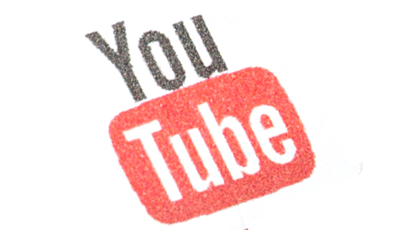 ペイパルのステーブルコイン「PYUSD」、YouTube米国クリエイターが報酬で受取可能に=報道