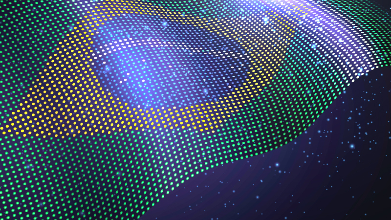 ブラジル中銀、暗号資産サービス事業者に新規制準拠に向けた手続き更新を要請へ=報道