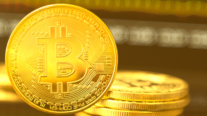 イオレが約1.6億円でビットコイン追加購入、総保有数は約89BTCに