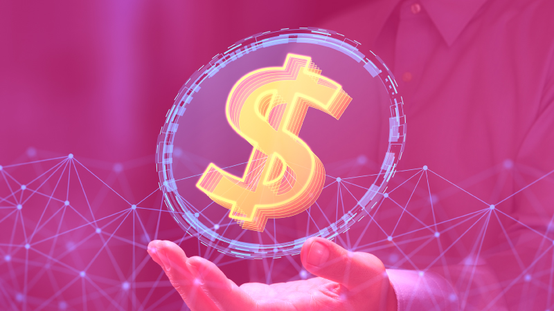 OSLグループとアンカレッジデジタル、米ドル建てステーブルコイン「USDGO」展開へ