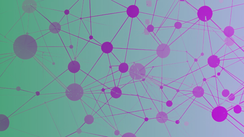 予測市場と暗号資産ウォレットの統合が進む。カルシがファントムと連携