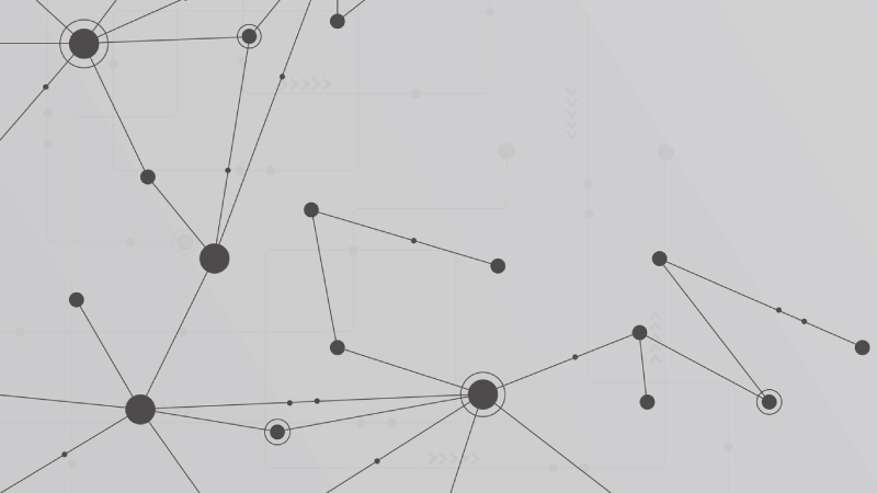 アンカレッジデジタル、セキュリタイズの「SFA」事業取得。RIA向け暗号資産管理を強化