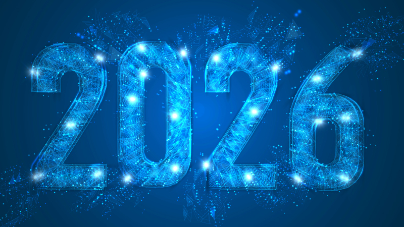 a16zクリプト、2026年に向けた暗号資産分野の注目テーマ17件を公表