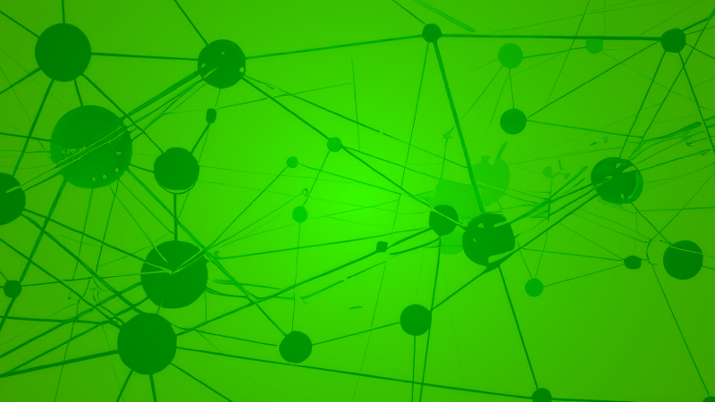 ホットリンクG傘下のNonagon Capital、「オアシス」のバリデーター運用開始