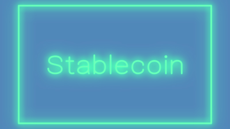 ストレイツX、ソラナ上でシンガポールドルと米ドルのステーブルコイン展開へ