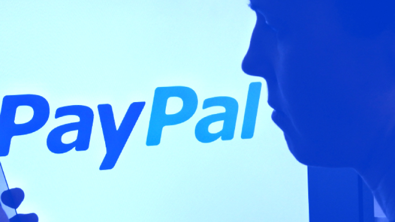 ペイパル、米国で銀行設立を申請。中小企業向け融資強化へ