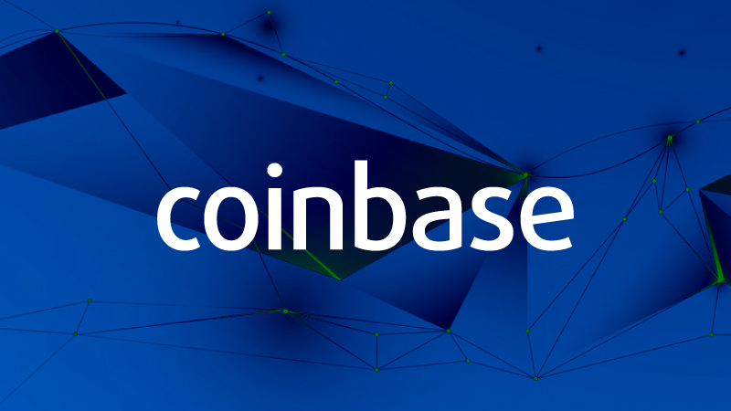 コインベース、株式・予測市場など複数資産に対応。取引プラットフォームを拡張へ