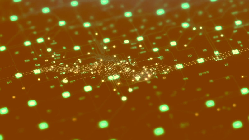 セキュリタイズ、実株式のオンチェーン取引を2026年開始へ