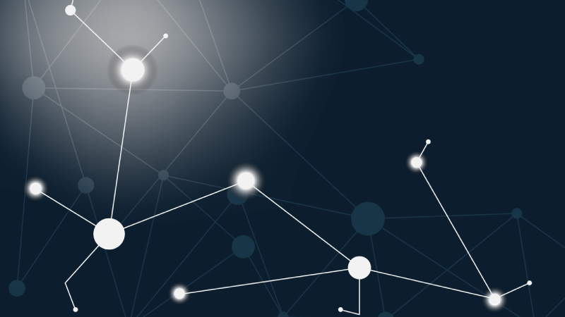 ユナイテッドステーブルズ、ステーブルコイン「U」をBNBチェーンとイーサリアムでローンチ