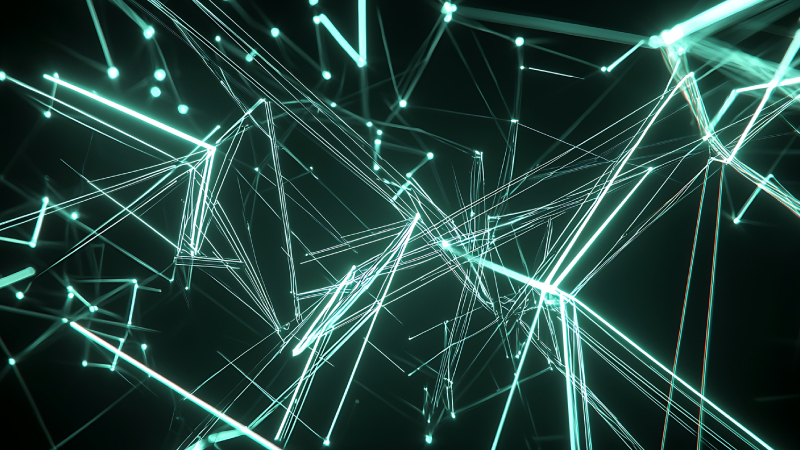 パクソス、メッシュと提携し認証済み送金元からの暗号資産入金を可能に