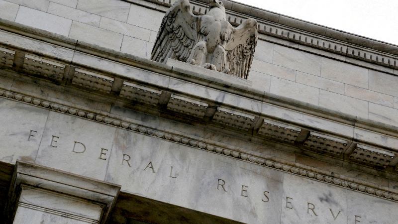 FRB、州加盟銀行規制で方針転換。抑制的な2023年政策声明を撤回