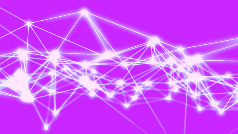 ソラナで「ニア(NEAR)」利用可能に、Intents基盤でクロスチェーン実装