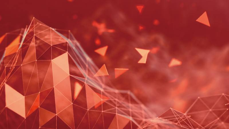 カルシ、米国ユーザーがトロンの「TRX」と「USDT」入出金可能に