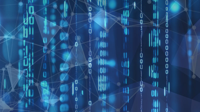 NTTデジタル、NTTドコモ・グローバルに吸収合併へ。Web3事業の発展のため