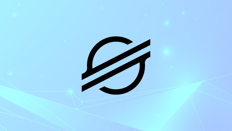 ステラ、マーシャル諸島でベーシックインカム給付。主権債「USDM1」活用