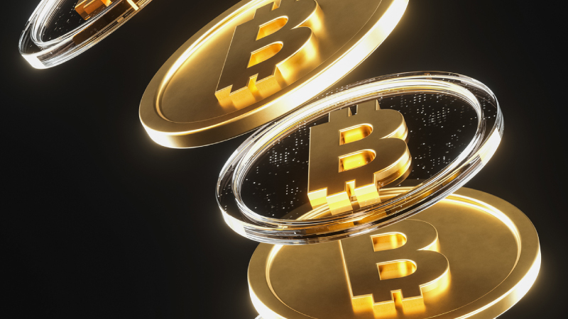 イオレが約1.6億円でビットコイン追加購入、総保有数は約101BTCに