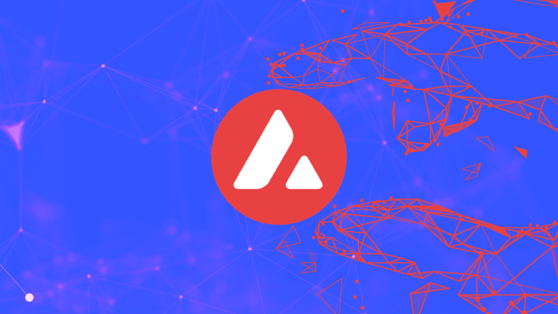 ヴァンエック、「アバランチ（AVAX）」現物ETFをSECに修正提出、ステーキング最大70%を明記