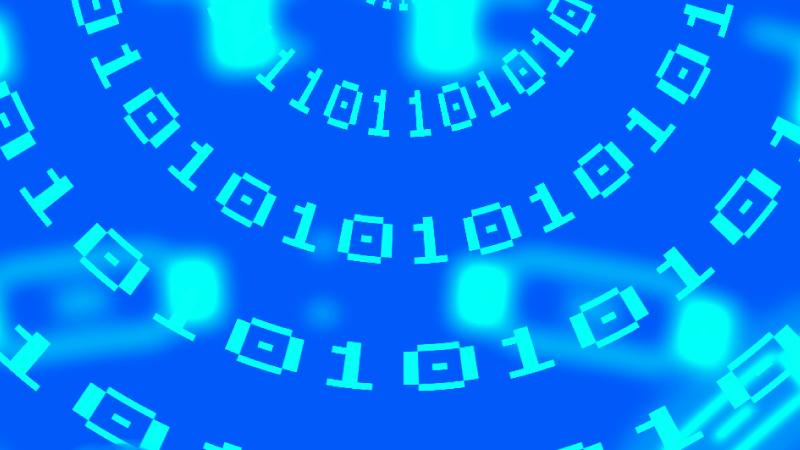 コインベース、予測市場企業クリアリングカンパニーと買収合意