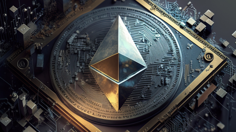 イーサリアム財団、zkEVMの速度競争に終止符。2026年末までに「証明可能な」128ビットセキュリティを要件として提示