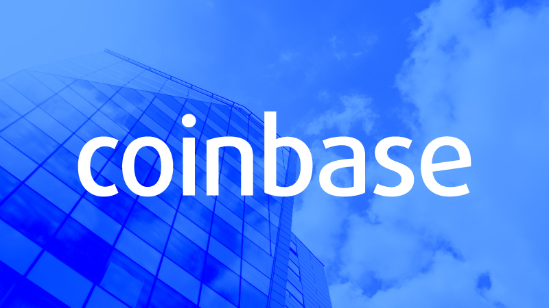 コインベース、予測市場の規制権限巡り米3州を提訴