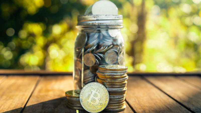 「Satori Coin Gi」オークションで443万円相当のビットコイン寄付、グラコネがコーディネーション担当