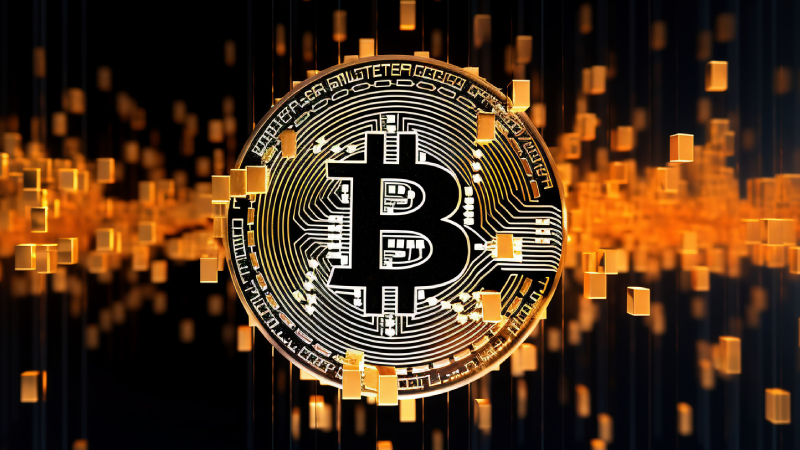 トランプ一族のTMTGがビットコイン追加購入、総保有数1万1,542BTCに