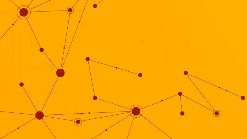 メタプラネット、優先株式活用の資本政策を承認。臨時株主総会で5議案可決