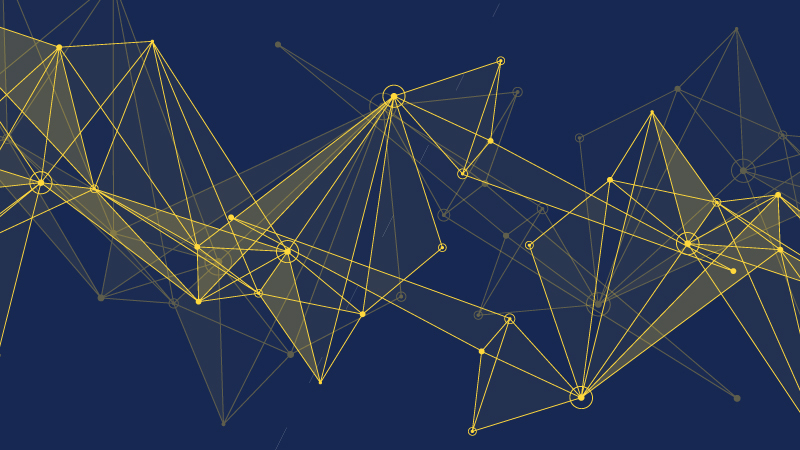 テラフォーム清算人、ジャンプトレーディングに40億ドルの損害賠償求め提訴＝報道