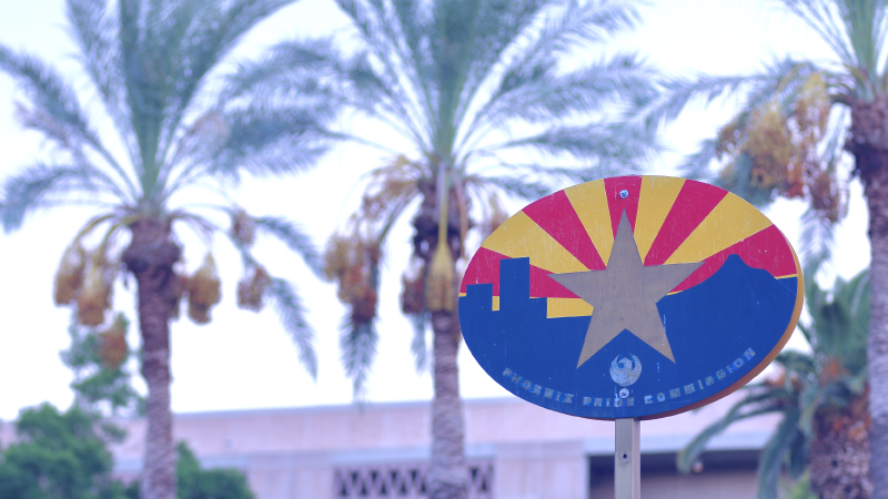 米アリゾナ州、暗号資産・ブロックチェーン関連の課税見直し案を事前提出