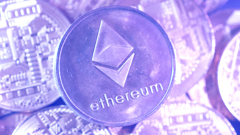 デフコンサルティング、ビットポイント・P2P[.]orgと連携でイーサリアムトレジャリー戦略を強化