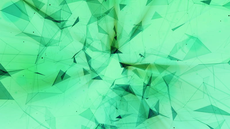 ハイパーリキッド、「HYPE」売却・ショートを巡る指摘に説明。元従業員の取引と説明