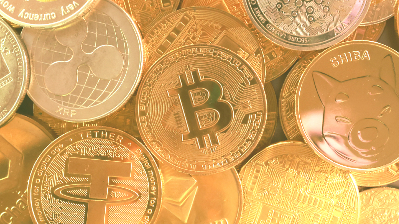 日本デジタル分散型金融協会が設立、暗号資産交換業・銀行・証券会社ら会員に