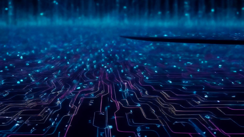 クリプトドットコム、米スポーツ予測市場で社内マーケットメイカー募集＝報道