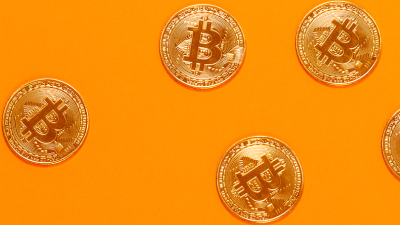 ANAPがビットコイン追加購入、総保有数は約1237BTCに