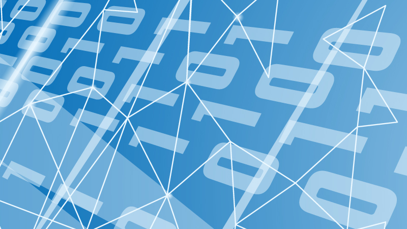 XRPL活用の日本向け支援プログラム「JFIIP」始動、みずほ銀行・SMBC日興証券ら参画