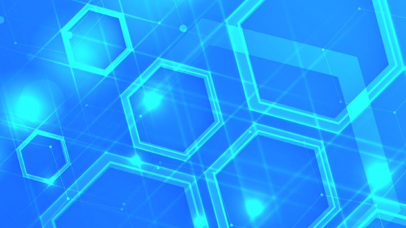 SBI VCトレードとアプラス、「USDC」の店舗決済を来春に実証へ