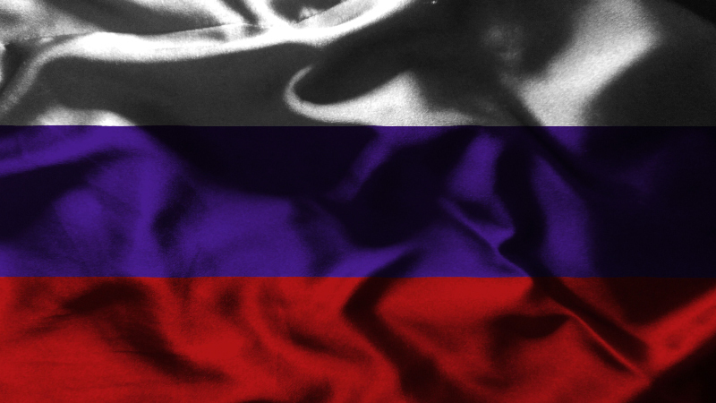 ロシア主要証券取引所、規制整備後に暗号資産取引開始へ=報道