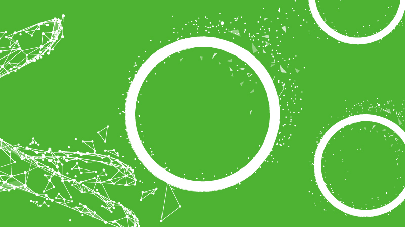 イオレ、暗号資産レンディングサービス「らくらくちょコイン」提供へ、事前登録受付開始