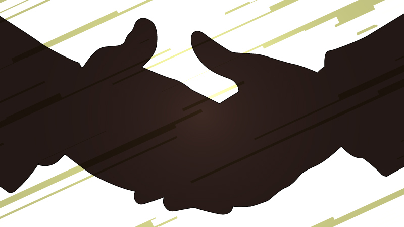 コムロックラボとTDSE、AIエージェントによる自律決済の実証実験へ。JPYC活用で