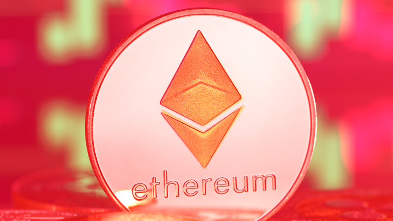 クシムがイーサリアム購入開始、約1千万円で20ERTH取得