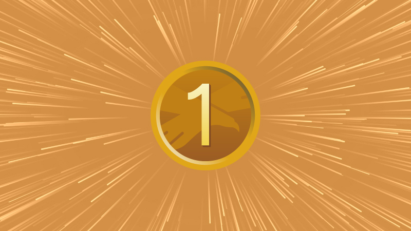 WLFIの米ドルステーブルコイン「USD1」、供給量が30億ドル超に