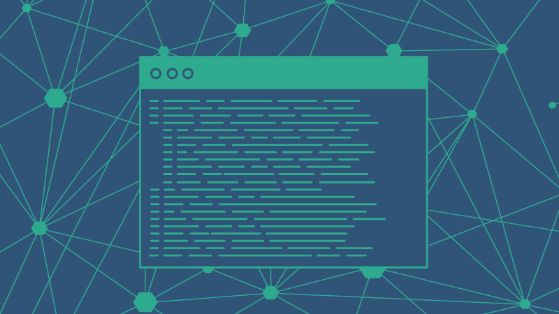 ビットバンク、2025年の暗号資産投資に関するアンケート調査結果を公表