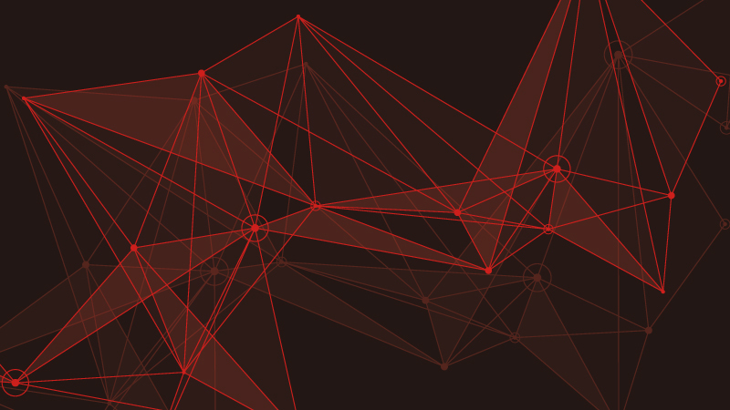 ジョーカーズ、Web3ゲーム「CODE OF JOKER EVOLUTIONS」の開発中止