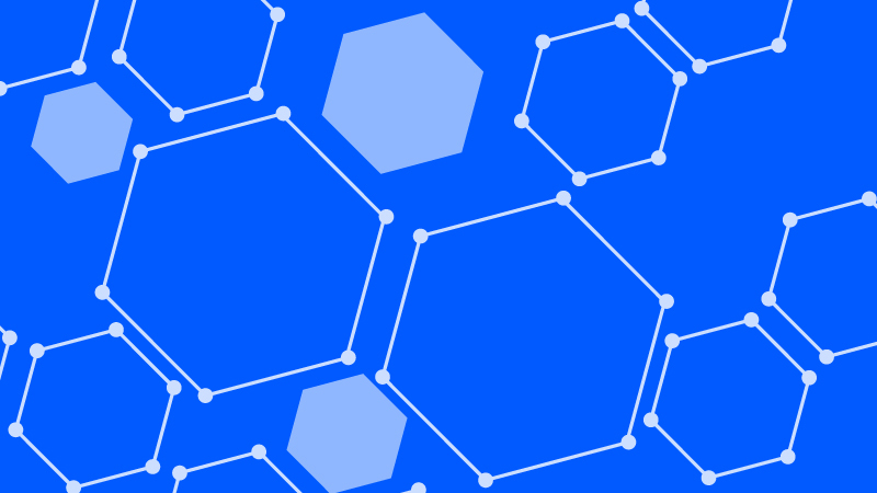 コインベース、アルゼンチンでUSDCのペソ売買停止。現地サービスを一時縮小=報道