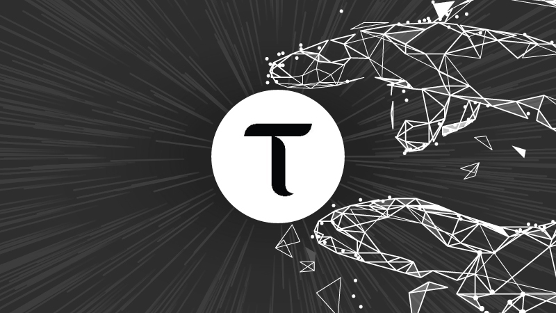 グレースケール、「ビットテンソル（TAO）」の現物ETF転換をSECへ申請