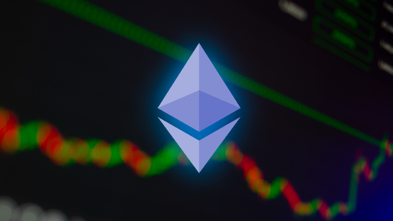 ビットマイン、イーサリアム総保有数が約414万ETHに